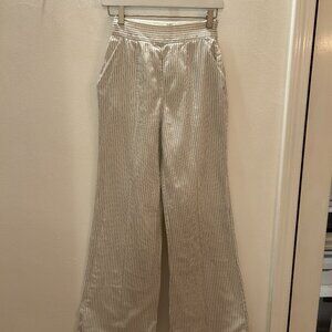 Tularosa Boswell Pants